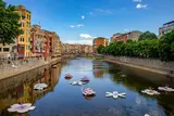 Los mejores spas y balnearios de Girona