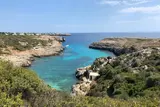 Los mejores hoteles con spa de Menorca