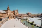 Los mejores hoteles con spa de Sevilla